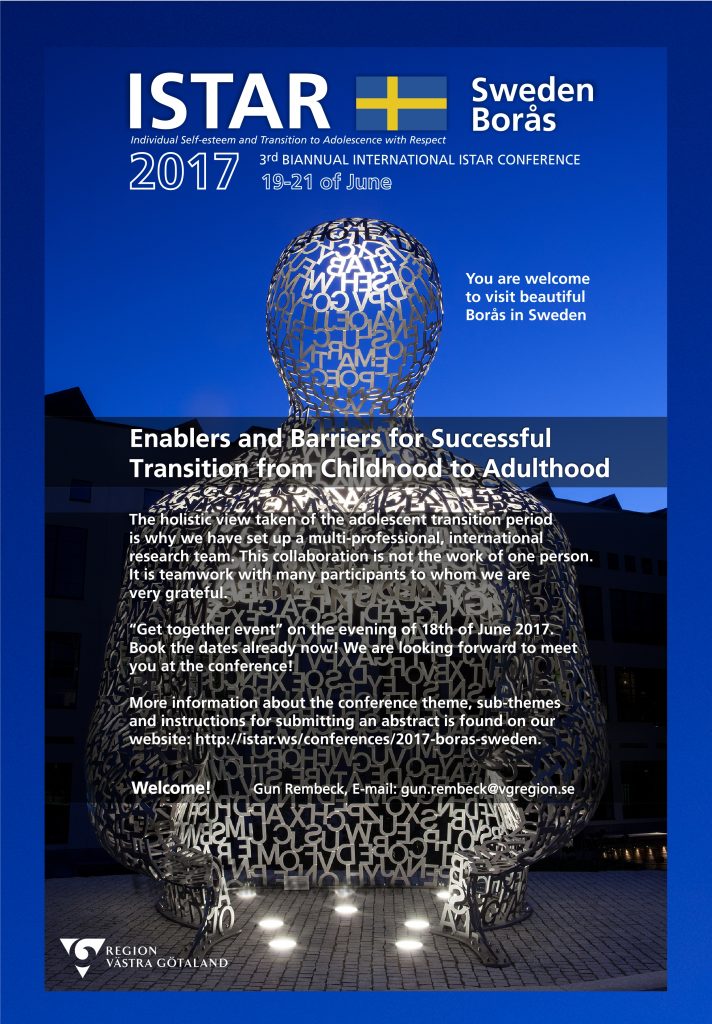 ISTAR 2017 Flyer JPG format